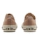 31314112　AS WASHEDCANVAS OX　LIGHT KHAKI　690491-0001