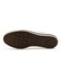31314112　AS WASHEDCANVAS OX　LIGHT KHAKI　690491-0001