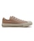 31314112　AS WASHEDCANVAS OX　LIGHT KHAKI　690491-0001