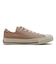 31314112　AS WASHEDCANVAS OX　LIGHT KHAKI　690491-0001