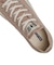 31314112　AS WASHEDCANVAS OX　LIGHT KHAKI　690491-0001
