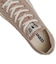 31314112　AS WASHEDCANVAS OX　LIGHT KHAKI　690491-0001