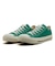 31314111　AS WASHEDCANVAS OX　EMERALD　690490-0001