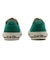 31314111　AS WASHEDCANVAS OX　EMERALD　690490-0001