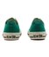 31314111　AS WASHEDCANVAS OX　EMERALD　690490-0001