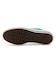 31314111　AS WASHEDCANVAS OX　EMERALD　690490-0001