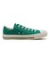 31314111　AS WASHEDCANVAS OX　EMERALD　690490-0001