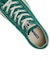 31314111　AS WASHEDCANVAS OX　EMERALD　690490-0001