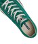 31314111　AS WASHEDCANVAS OX　EMERALD　690490-0001