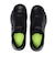 1154A218-001　19-23(H) LAZERBEAM FJ-MG-ABC　*BLK/BLK　686737-0001