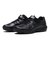 1154A218-001　19-23(H) LAZERBEAM FJ-MG-ABC　*BLK/BLK　686737-0001