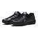 1154A218-001　19-23(H) LAZERBEAM FJ-MG-ABC　*BLK/BLK　686737-0001