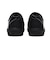 1154A218-001　19-23(H) LAZERBEAM FJ-MG-ABC　*BLK/BLK　686737-0001
