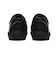 1154A218-001　19-23(H) LAZERBEAM FJ-MG-ABC　*BLK/BLK　686737-0001