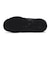1154A218-001　19-23(H) LAZERBEAM FJ-MG-ABC　*BLK/BLK　686737-0001