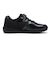 1154A218-001　19-23(H) LAZERBEAM FJ-MG-ABC　*BLK/BLK　686737-0001