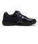 1154A218-001　19-23(H) LAZERBEAM FJ-MG-ABC　*BLK/BLK　686737-0001