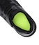 1154A218-001　19-23(H) LAZERBEAM FJ-MG-ABC　*BLK/BLK　686737-0001