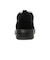 LU5SSN08LZ　LA RHONE　BKBK　691095-0001