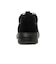 LU5SSN08LZ　LA RHONE　BKBK　691095-0001