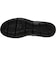 LU5SSN08LZ　LA RHONE　BKBK　691095-0001