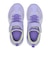 1144A372　16-20(H) NEIRA MINI　500 LAV/WHT　686719-0003