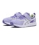1144A372　16-20(H) NEIRA MINI　500 LAV/WHT　686719-0003