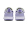 1144A372　16-20(H) NEIRA MINI　500 LAV/WHT　686719-0003