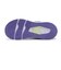 1144A372　16-20(H) NEIRA MINI　500 LAV/WHT　686719-0003