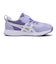 1144A372　16-20(H) NEIRA MINI　500 LAV/WHT　686719-0003