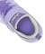 1144A372　16-20(H) NEIRA MINI　500 LAV/WHT　686719-0003