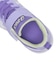 1144A372　16-20(H) NEIRA MINI　500 LAV/WHT　686719-0003