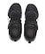 1144A372　16-20(H) NEIRA MINI　001 BLACK/WHT　686719-0001