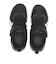 1144A372　16-20(H) NEIRA MINI　001 BLACK/WHT　686719-0001