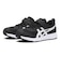 1144A372　16-20(H) NEIRA MINI　001 BLACK/WHT　686719-0001