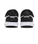 1144A372　16-20(H) NEIRA MINI　001 BLACK/WHT　686719-0001