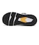 1144A372　16-20(H) NEIRA MINI　001 BLACK/WHT　686719-0001