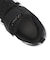 1144A372　16-20(H) NEIRA MINI　001 BLACK/WHT　686719-0001