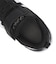 1144A372　16-20(H) NEIRA MINI　001 BLACK/WHT　686719-0001