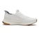 118424　BOBS SQUAD 4 - DIRECT STEP　WHT　690472-0003