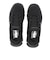 233011　GLIDE-STEP-ZEFYR　BBK　690473-0001