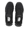 233011　GLIDE-STEP-ZEFYR　BBK　690473-0001