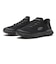 233011　GLIDE-STEP-ZEFYR　BBK　690473-0001