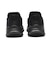 233011　GLIDE-STEP-ZEFYR　BBK　690473-0001