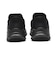 233011　GLIDE-STEP-ZEFYR　BBK　690473-0001