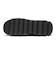 233011　GLIDE-STEP-ZEFYR　BBK　690473-0001