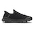 233011　GLIDE-STEP-ZEFYR　BBK　690473-0001