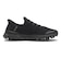 233011　GLIDE-STEP-ZEFYR　BBK　690473-0001