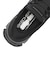 233011　GLIDE-STEP-ZEFYR　BBK　690473-0001