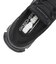 233011　GLIDE-STEP-ZEFYR　BBK　690473-0001
